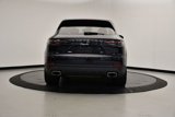 Certified 2021 Porsche Cayenne image 4