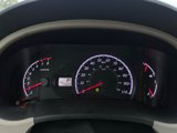Used 2012 Toyota Sienna LE image 3