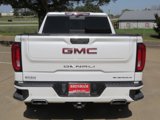 Used 2021 GMC Sierra 1500 Denali w/ Denali Ultimate Package image 4