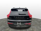 New 2025 Volvo XC40 B5 Plus w/ Protection Package Premier image 3