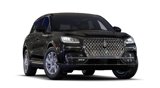 New 2025 Lincoln Corsair FWD image 4