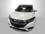 Used 2021 Honda HR-V LX image 3