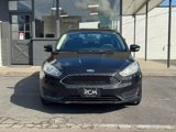 Used 2015 Ford Focus SE image 2
