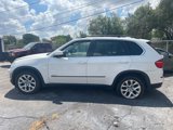 Used 2013 BMW X5 xDrive35i image 5