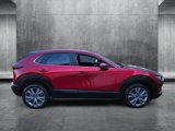 Used 2021 MAZDA CX-30 FWD 2.5 S w/ Preferred Package image 4