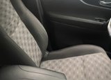 Used 2022 Nissan Rogue Sport SV w/ Technology Package image 2