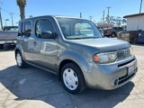 Used 2010 Nissan Cube 1.8 w/ Interior Designer Pkg image 3