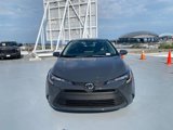 New 2025 Toyota Corolla LE image 4