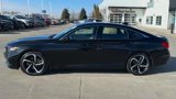 Used 2022 Honda Accord Sport image 5