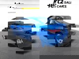 Used 2024 Nissan Versa S w/ Trunk Package image 5