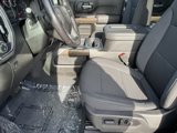 Used 2022 Chevrolet Silverado 1500 LT Trail Boss w/ Bed Protection Package image 5