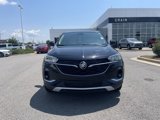 Used 2021 Buick Encore GX Preferred image 2