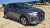 Used 2023 Nissan Kicks S image 6