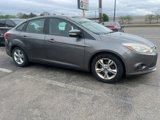 Used 2014 Ford Focus SE image 2