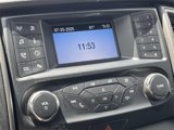 Used 2020 Ford Ranger XL w/ Equipment Group 101A Mid image 3
