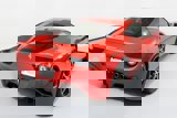 Certified 2011 Ferrari 458 Italia Coupe image 2
