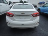 Used 2016 Chevrolet Cruze LS image 6