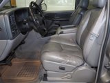 Used 2003 Chevrolet Suburban Z71 image 6