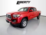 Used 2016 Toyota Tacoma SR5 image 3