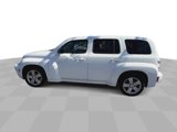 Used 2010 Chevrolet HHR LS image 5