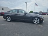 Used 2018 BMW 330i Sedan image 2