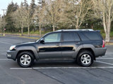 Used 2003 Toyota 4Runner SR5 image 2