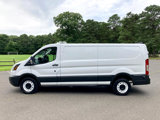 Used 2016 Ford Transit 350 148 Low Roof image 4
