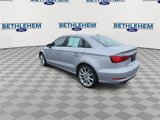 Used 2015 Audi A3 2.0T Premium Plus w/ Premium Plus Package image 6