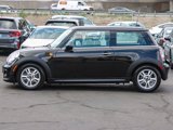 Used 2013 MINI Cooper Hardtop image 2