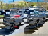 Used 2022 Subaru Forester Wilderness image 4