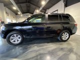 Used 2010 Toyota Highlander SE image 4