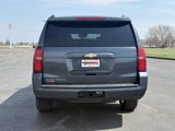 Used 2019 Chevrolet Suburban LT image 4