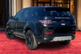 New 2025 Land Rover Discovery Sport S image 2