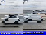 Used 2016 Chevrolet Malibu LT image 5