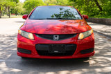 Used 2012 Honda Civic EX image 3
