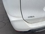 Used 2017 Nissan Rogue S image 6