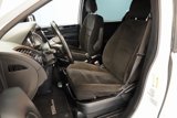 Used 2016 Dodge Grand Caravan SE image 3