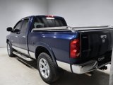 Used 2007 Dodge Ram 1500 Truck SLT w/ Quad Cab Big Horn Value Group image 5