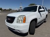Used 2009 GMC Yukon SLT image 4