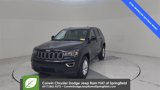 Certified 2022 Jeep Grand Cherokee Laredo E image 5