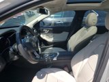 Used 2017 Mercedes-Benz C 300 Sedan image 4