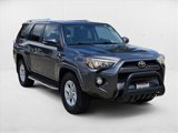 Used 2016 Toyota 4Runner SR5 Premium image 3