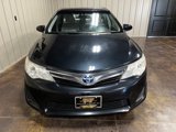 Used 2012 Toyota Camry LE image 2