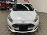 Used 2019 Ford Fiesta SE image 4