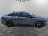 Used 2021 BMW M235i xDrive Gran Coupe w/ Shadowloine Package image 4