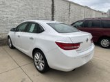 Used 2014 Buick Verano Leather image 5