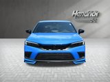 Used 2023 Honda Civic Sport image 5