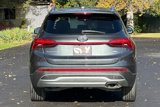 Used 2023 Hyundai Santa Fe SEL image 5