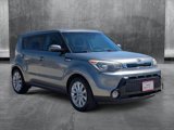 Used 2016 Kia Soul + image 3