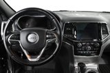 Used 2021 Jeep Grand Cherokee Limited w/ Luxury Group II image 3